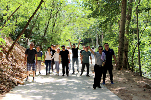 壹定发·(EDF)最新官方网站