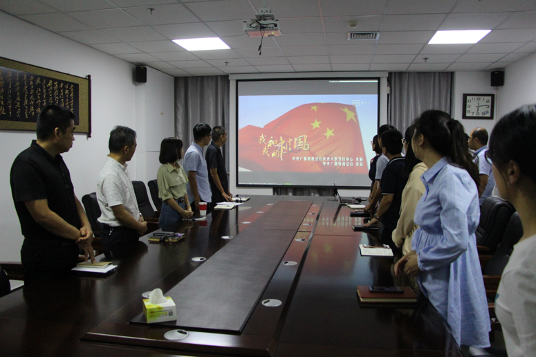 壹定发·(EDF)最新官方网站