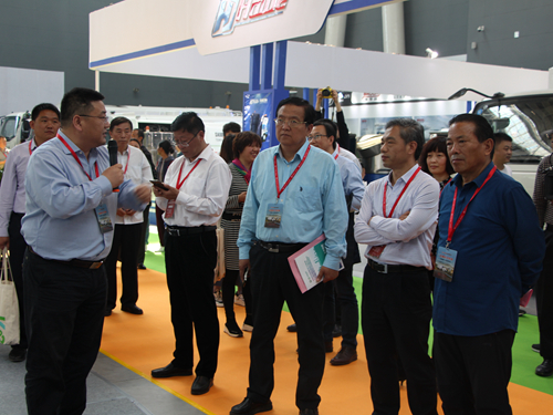 壹定发·(EDF)最新官方网站