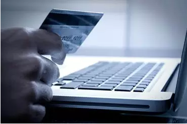 壹定发·(EDF)最新官方网站