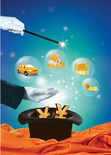 壹定发·(EDF)最新官方网站