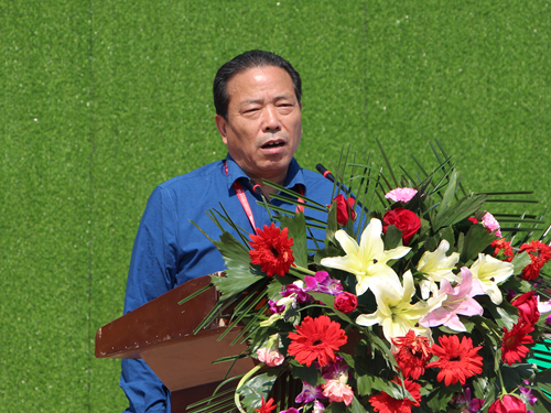 壹定发·(EDF)最新官方网站