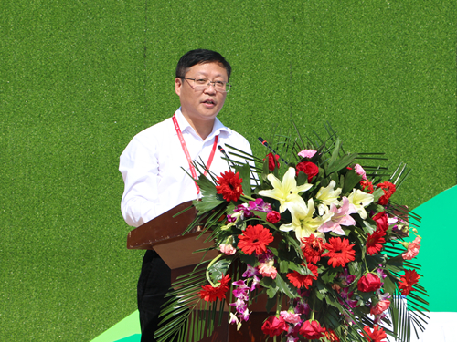 壹定发·(EDF)最新官方网站